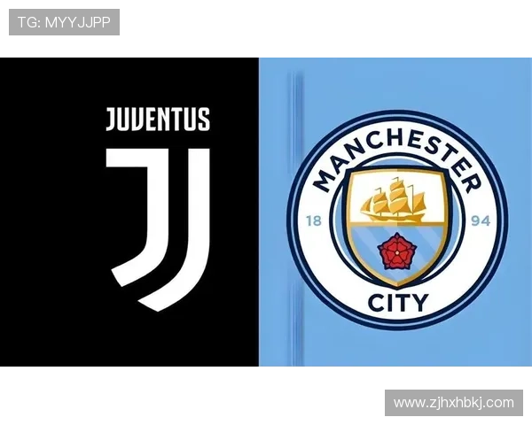 曼城近期连胜难掩隐患,关键球员缺阵即显疲态 曼城近期连胜难掩隐患,关键球员缺阵即显疲态