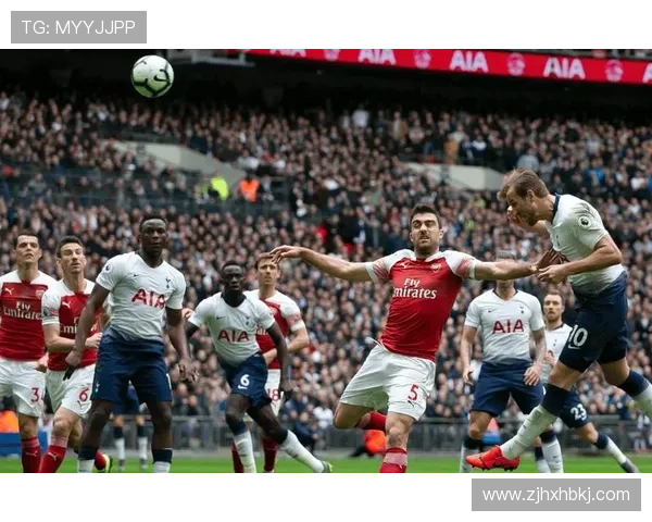 热刺的节奏问题,本质是攻守平衡失衡 热刺的节奏问题,本质是攻守平衡失衡
