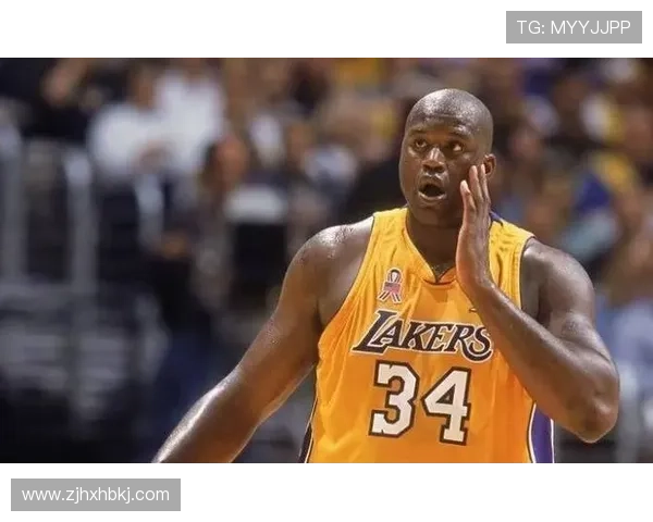 奥尼尔篮下单打能力变化对比，加速球队内线统治力提升