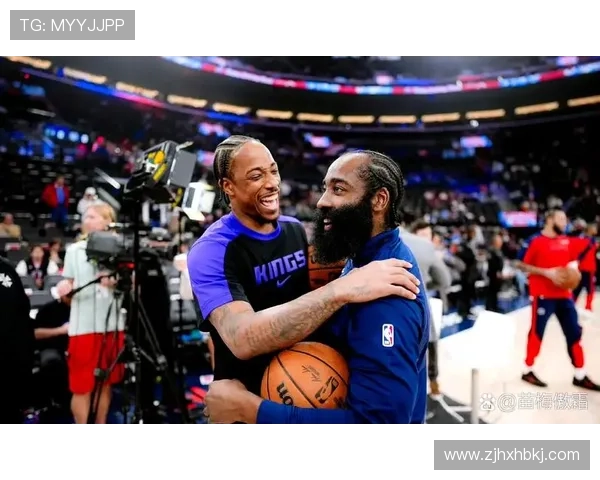 德罗赞中距离持续高效，关键时刻得分占比领跑后卫