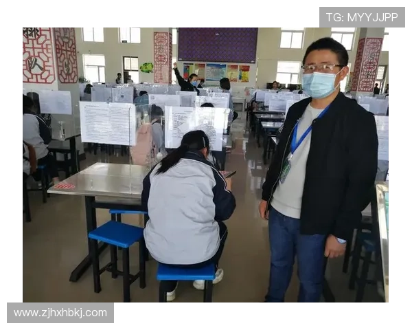 杰·伦·杰克逊二世突破拉开差距，三分效率显著提升