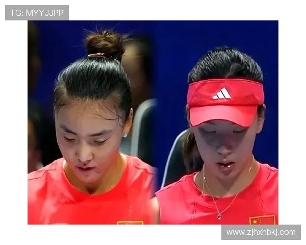 袁悦直播间那阵儿奢侈得有点过了，咱穷人是真没法跟了