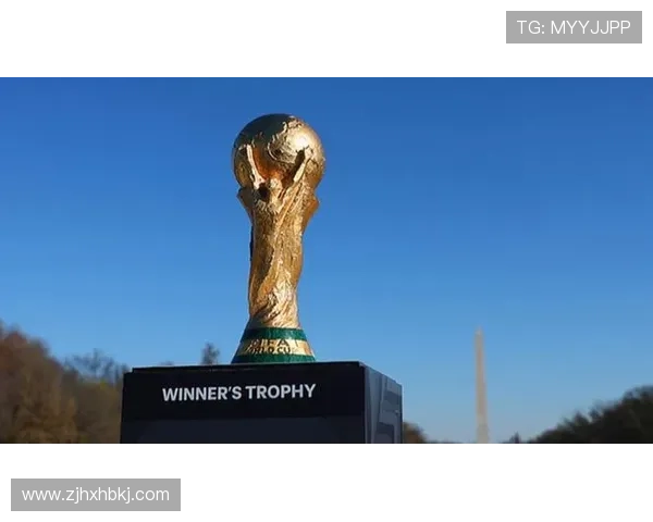 2026世界杯开幕战赛后热门话题有哪些 2026世界杯开幕战赛后热门话题有哪些