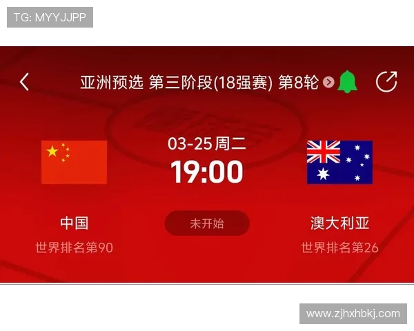捷克队能否重返世界杯舞台 2026美加墨预选赛关键战分析 捷克队能否重返世界杯舞台 2026美加墨预选赛关键战分析